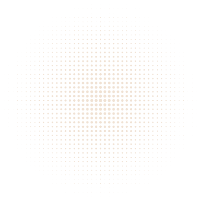 web site designing company in delhi India