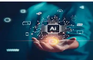 web development agency in south delhi