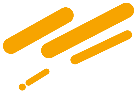 Website Design Image