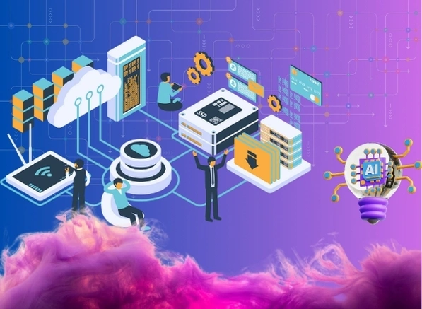 Affordable and quick web solution