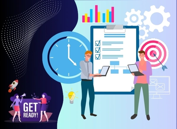 get-ready-web-solution