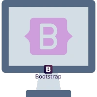 Bootstrap Development Services by Bigsea Infotech