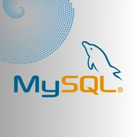 mysql developer in delhi by Bigsea Infotech