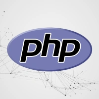 php developer in delhi by Bigsea Infotech