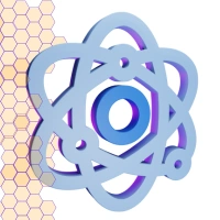 ReactJS Services by Bigsea Infotech