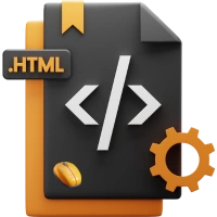 Website designing company in delhi India by Bigsea Infotech