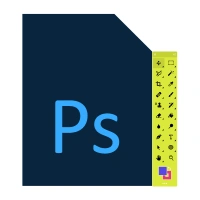 photoshop designer in delhi by bigsea infotech pvt ltd