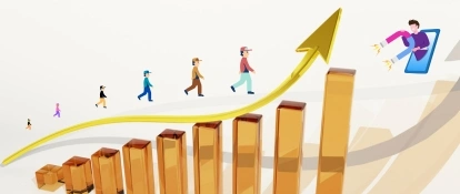 Competitive Advantage